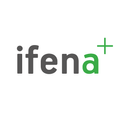 Ifena Plus