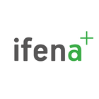 Ifena Plus icon