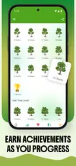 Grounded - Quit Weed Tracker XAPK download