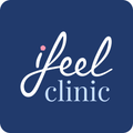 ”ifeel Clinic