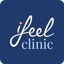ifeel Clinic aplikacja