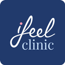 ifeel Clinic APK