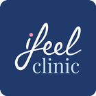 ifeel Clinic icône