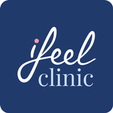 ifeel Clinic