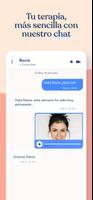 برنامه‌نما ifeel Clinic عکس از صفحه