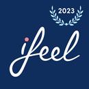 Online therapy, emotional help APK