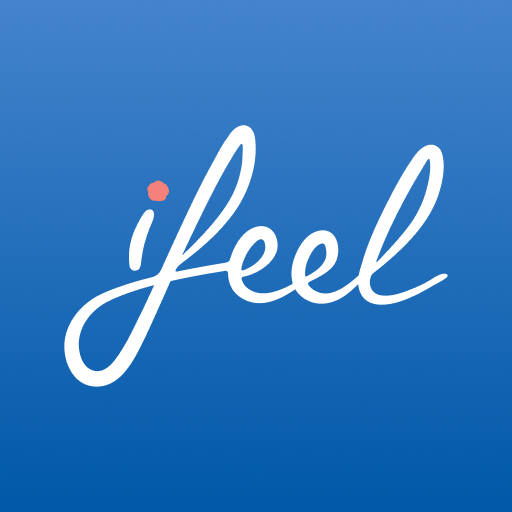 ifeel