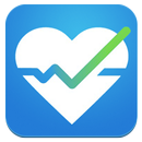 iFeelWell APK