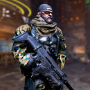Panther Delta IGI Commando Sho APK