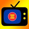TV Asean APK