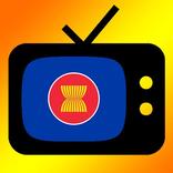 TV Asean