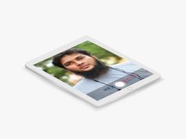 Visitdesk Pad imagem de tela 3