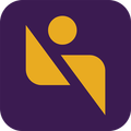 iFerch Driver