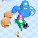 Grab Food APK