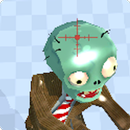 Fire Zombie 3D APK