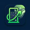 Fuel Price & Trip Calculator APK