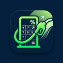 Fuel Price & Trip Calculator APK