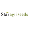 Star Agriseeds APK