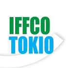 IFFCO Tokio simgesi