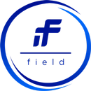 IFField APK