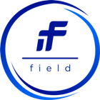IFField 图标