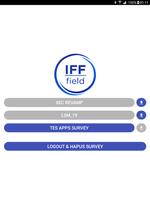IFField 截图 1