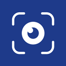Hidden devices detector camera APK