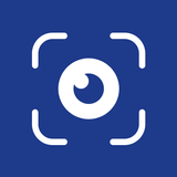 Hidden devices detector camera أيقونة