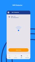 Hidden devices detector camera تصوير الشاشة 3