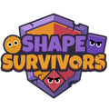 Shape Survivors