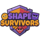Shape Survivors APK