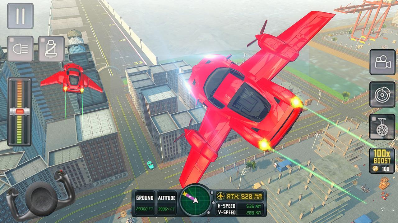 Fly car игра. Игра 2003 с летающими машинами. Игра 2003 с летающими машинами TGQ. Игры на двоих летать