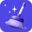 OrbitClear icon