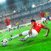 Jeux de ligue de football