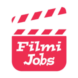 Filmi Jobs