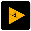 HD Movies Free - Watch Movie 2021