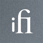 Stream-iFi biểu tượng