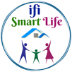 ifi Smart Life APK