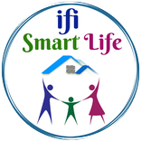 ifi Smart Life