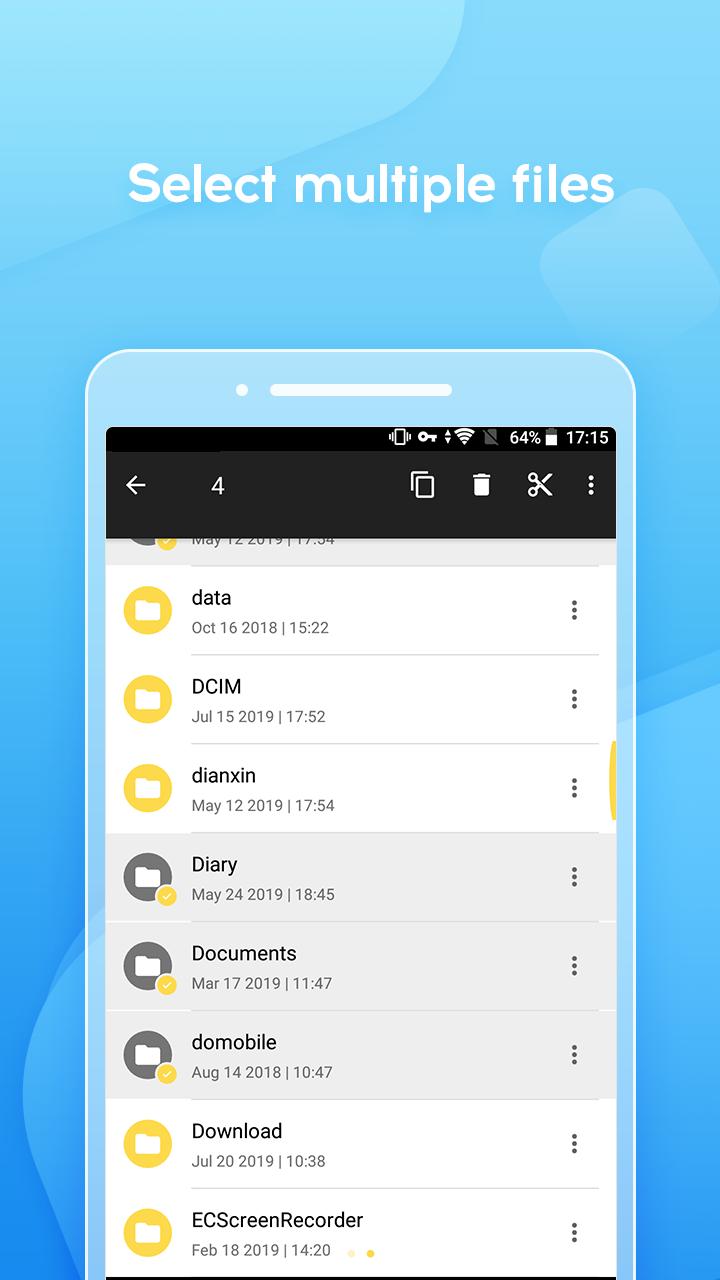 ifile download app store ifile download app store