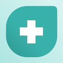 iFirstAid APK