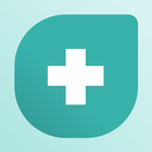 iFirstAid icon