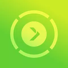 iFit—All-day Fitness Coaching APK 下載