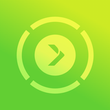 iFit—All-day Fitness Coaching-APK