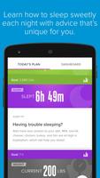 iFit—All-day Fitness Coaching captura de pantalla 3