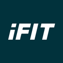 iFIT Personal Trainer (Alpha) APK