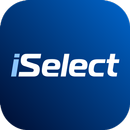 iSelect Dumbbell Setup App APK