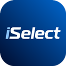 iSelect Dumbbell Setup App APK