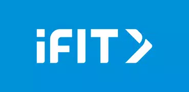iFIT: At Home Fitness Workouts