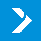 iFIT: At Home Fitness Workouts آئیکن